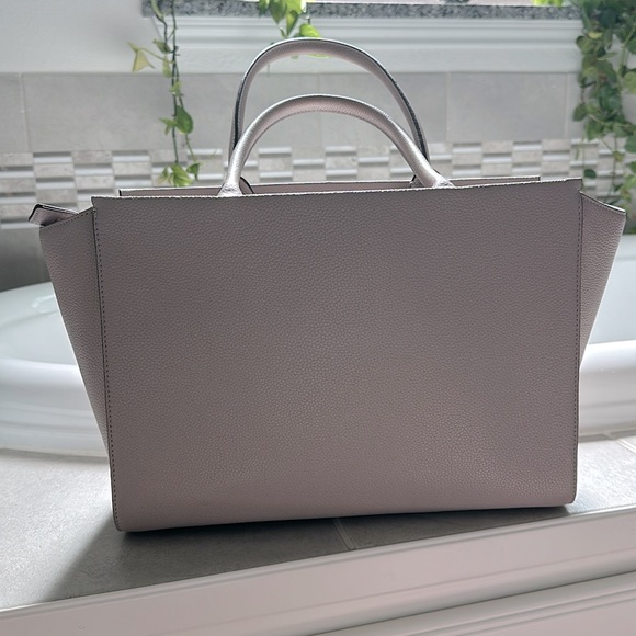 Kate Spade Bag - Picture 3 of 4